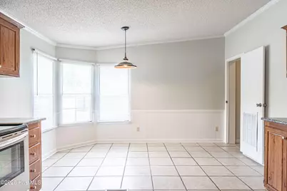 7297 Marks Road, Cameron, NC 28326 - Photo 6
