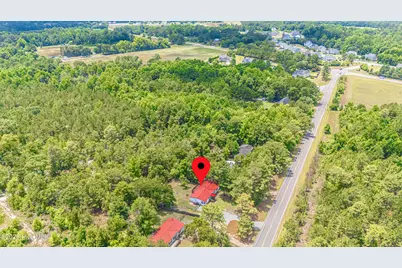7297 Marks Road, Cameron, NC 28326 - Photo 26