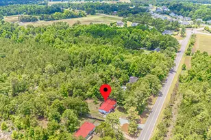 7297 Marks Rd, Cameron, NC 28326 - Photo 26