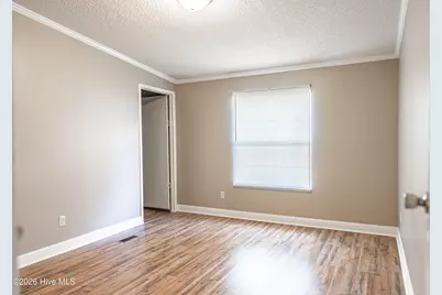 7297 Marks Road, Cameron, NC 28326 - Photo 12