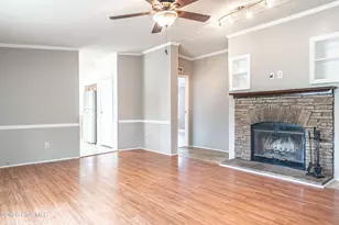 7297 Marks Rd, Cameron, NC 28326 - Photo 10