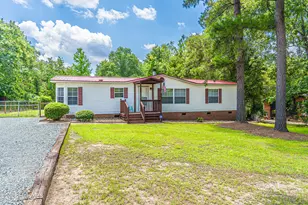 7297 Marks Rd, Cameron, NC 28326 - Photo 1