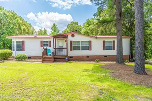 7297 Marks Rd, Cameron, NC 28326 - Photo 2