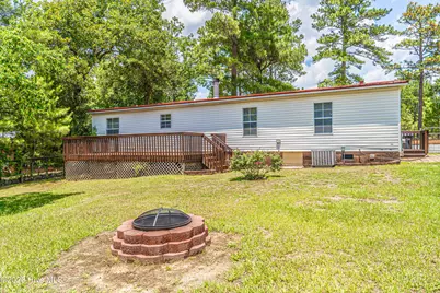 7297 Marks Road, Cameron, NC 28326 - Photo 24