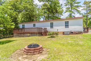 7297 Marks Rd, Cameron, NC 28326 - Photo 24