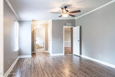 7297 Marks Road, Cameron, NC 28326 - Photo 18