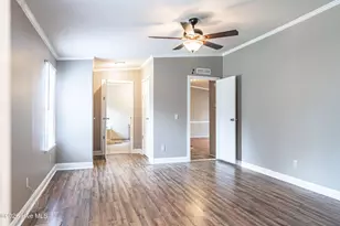 7297 Marks Rd, Cameron, NC 28326 - Photo 18