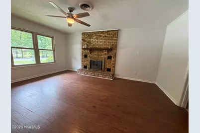 106 Brookdale Plaza, Jacksonville, NC 28546 - Photo 20