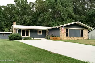 106 Brookdale Plaza, Jacksonville, NC 28546 - Photo 1