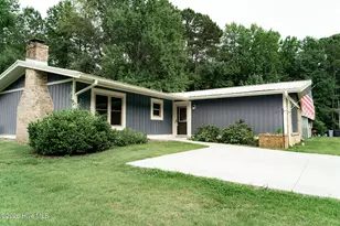 106 Brookdale Plaza, Jacksonville, NC 28546 - Photo 2