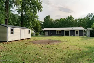 106 Brookdale Plaza, Jacksonville, NC 28546 - Photo 22