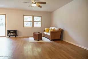 106 Brookdale Plaza, Jacksonville, NC 28546 - Photo 6