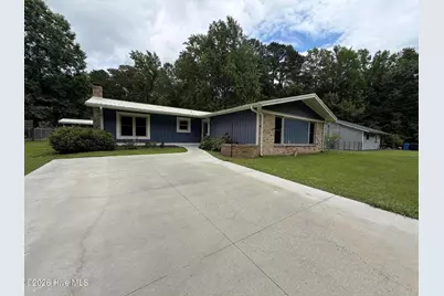 106 Brookdale Plaza, Jacksonville, NC 28546 - Photo 1
