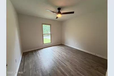 106 Brookdale Plaza, Jacksonville, NC 28546 - Photo 14