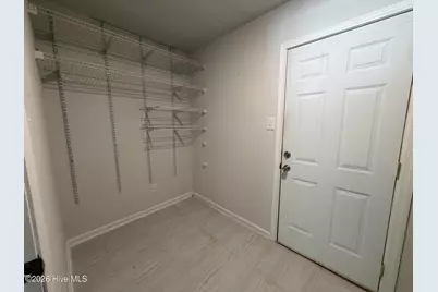 106 Brookdale Plaza, Jacksonville, NC 28546 - Photo 22