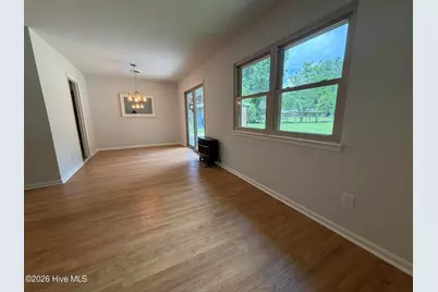 106 Brookdale Plaza, Jacksonville, NC 28546 - Photo 8
