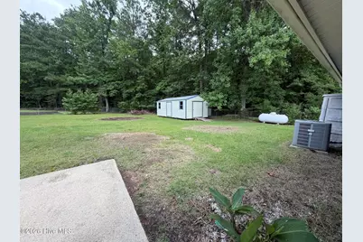 106 Brookdale Plaza, Jacksonville, NC 28546 - Photo 24