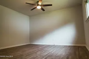 106 Brookdale Plaza, Jacksonville, NC 28546 - Photo 12
