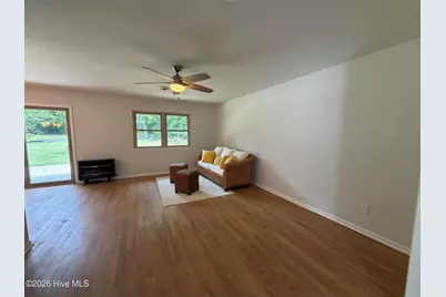 106 Brookdale Plaza, Jacksonville, NC 28546 - Photo 10