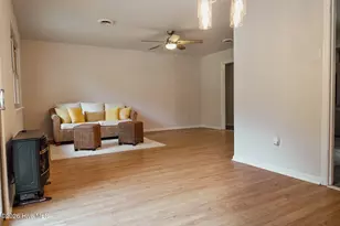 106 Brookdale Plaza, Jacksonville, NC 28546 - Photo 10