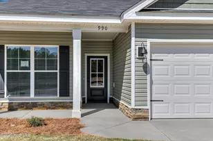991 Lovebird Ln, North Augusta, SC 29860 - Photo 6