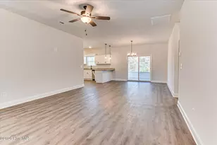 991 Lovebird Ln, North Augusta, SC 29860 - Photo 8