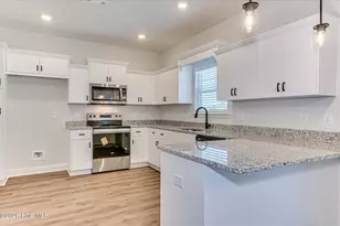991 Lovebird Ln, North Augusta, SC 29860 - Photo 16