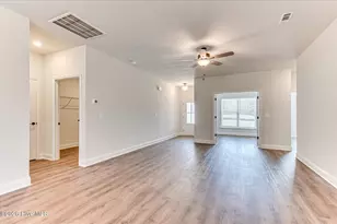 991 Lovebird Ln, North Augusta, SC 29860 - Photo 10