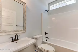 991 Lovebird Ln, North Augusta, SC 29860 - Photo 30