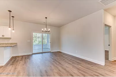 991 Lovebird Lane, North Augusta, SC 29860 - Photo 14