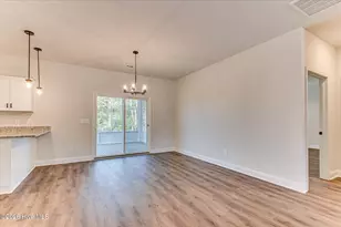 991 Lovebird Ln, North Augusta, SC 29860 - Photo 14