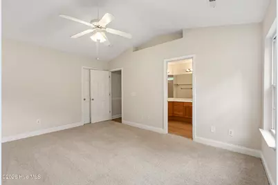10025 Birch Place, Leland, NC 28451 - Photo 18