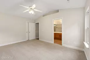 10025 Birch Pl, Leland, NC 28451 - Photo 18