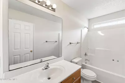 10025 Birch Place, Leland, NC 28451 - Photo 24