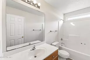 10025 Birch Pl, Leland, NC 28451 - Photo 24