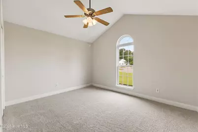 10025 Birch Place, Leland, NC 28451 - Photo 22