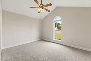 10025 Birch Pl, Leland, NC 28451 - Photo 22