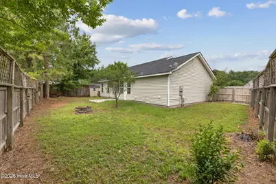 10025 Birch Place, Leland, NC 28451 - Photo 28