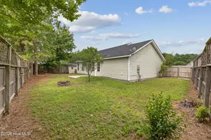 10025 Birch Pl, Leland, NC 28451 - Photo 28