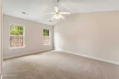10025 Birch Place, Leland, NC 28451 - Photo 16