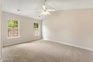 10025 Birch Pl, Leland, NC 28451 - Photo 16