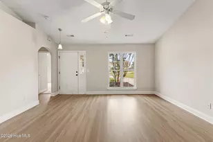10025 Birch Pl, Leland, NC 28451 - Photo 6