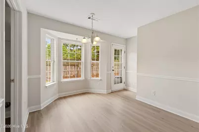 10025 Birch Place, Leland, NC 28451 - Photo 14