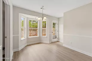 10025 Birch Pl, Leland, NC 28451 - Photo 14