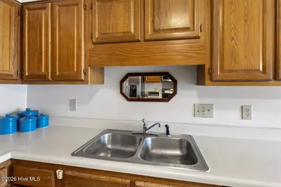 2965 Wedgeview Drive, Fayetteville, NC 28306 - Photo 12