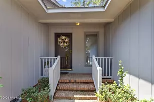 2965 Wedgeview Dr, Fayetteville, NC 28306 - Photo 2