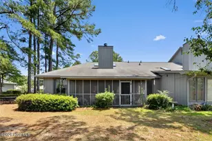 2965 Wedgeview Dr, Fayetteville, NC 28306 - Photo 36