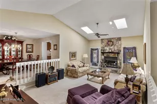 2965 Wedgeview Dr, Fayetteville, NC 28306 - Photo 4