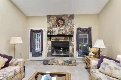 2965 Wedgeview Drive, Fayetteville, NC 28306 - Photo 6