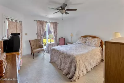 2965 Wedgeview Drive, Fayetteville, NC 28306 - Photo 20